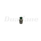 Parker Hannifin Male Connector | W68PLP22