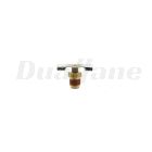 Parker Hannifin Needle Drain Cock | VSDC604 2