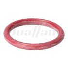 Parker Hannifin O-ring | 2 015C944 70