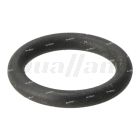 Parker Hannifin O-ring | 736914