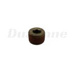 Parker Hannifin Plug Socket Fitting | VS219P8