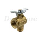 Parker Hannifin Valve | V590P 8