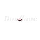 Parker Hannifin O-ring | 2 011C944 70