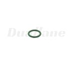 Parker Hannifin O-ring | 2 013C944 70