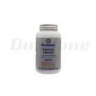 Permatex Anti-Seize Lubricant, 8 ounce | 80078