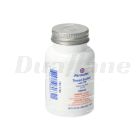 Permatex Thread Sealant With PTFE, 4 OZ. | 80632