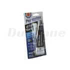 Permatex Ultra Black RTV Silicone Gasket Maker | 82180