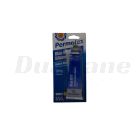 Permatex Blue RTV Silicone Gasket Maker | 80022