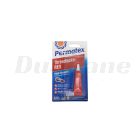 Permatex Hi-Strength Threadlocker Red, 6ml | 27100
