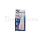Permatex Hi-Temp Thread Sealant | 59235