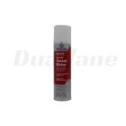 Permatex  High-Temp Red RTV Silicone Gasket, 7.25 ounce | 81915