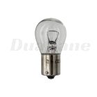 Philips 1156CP Standard Light Bulb | 1156CP