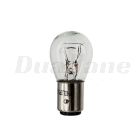 Philips 1157CP Standard Light Bulb | 1157CP