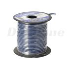 Philips 14 Gauge Blue Wire | Sold By the Foot | 2 122