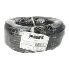 Philips 1/4 inch Wire Split Loom | Sold by the Foot | 5 023