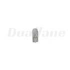Philips 194CP Standard Light Bulb | 194CP
