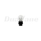 Philips 3157CP Standard Light Bulb | 3157CP