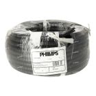 Philips 3/8 inch Wire Split Loom | Sold by the Foot | 5 025