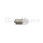Philips 5007 Light Bulb | 5007TP