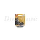Philips 898B1 Standard Light Bulb | 898B1