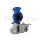 Philips Gladhand Latch | 12 1169