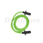 Philips Industries Trailer Cable | 42FL40 144