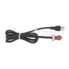 Philips & Temro Zerostart Block Heater Replacement Cord | 3600008