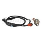 Philips & Temro Zerostart Cummins ISX Mid 2007+ Engine Heater | 3500107