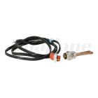 Philips & Temro Zerostart Engine Block Coolant Pre-Heater | 3500022