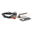 Philips & Temro Zerostart Engine Block Coolant Pre-Heater | 8601046