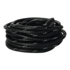 Phillips 5/8 Split Wire Loom | 5 029