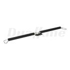 Phillips Ind. 16in 2 Spring Hose & Cable Tender | 17 4200FL