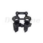 Phillips Ind. 2 Gladhand Holder Mounting Bracket | 15 042