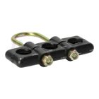 Phillips Ind. 3 Hose Holder | 17 157