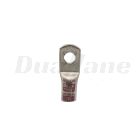 Phillips Ind. Battery Terminal - Hd Lug | 8 4733
