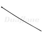 Phillips Ind. Cable Tie, 14 inch, 50 lb., Black | 8 43147