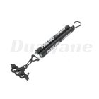 Phillips Ind. Dual Spring Tender, 16 in Spring, with Qwik-Snap | 17 420