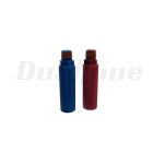 Phillips Ind. Gladhand Holder Extension, Pair, Red & Blue | 12 600