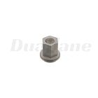 Phillips Ind. Nut-Battery,3/8in, Group 31 | 8 662