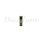 Phillips Ind. Terminal Heavy-Duty Lug - Butt | 8 4980