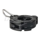 Phillips Qwik Clamp Cable Clamp/Holder | 17180