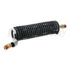 Phillips Slider Coil Kit - Black | 811537 PM BLK