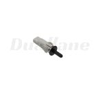 Pollak Door Jamb Switch | 27 102PF