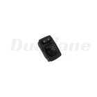 Pollak Mirror Switch | 34 102PF