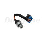 Pollak Precision Ball Switch | 21 580P