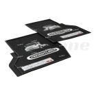 Product Sames Freightliner M2 Floor Mats | M2