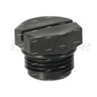 Racor 3/4 IN Fill Port Plug Replacement Kit | RK22100