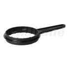 Racor Bowl Wrench | RK61730