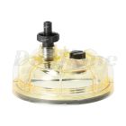Racor Collection Bowl Kit | RK21113 01