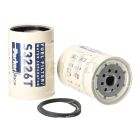 Racor Fuel Water Separator Filter Element Assembly | S3226T